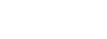 関市移住定住ポータルサイト